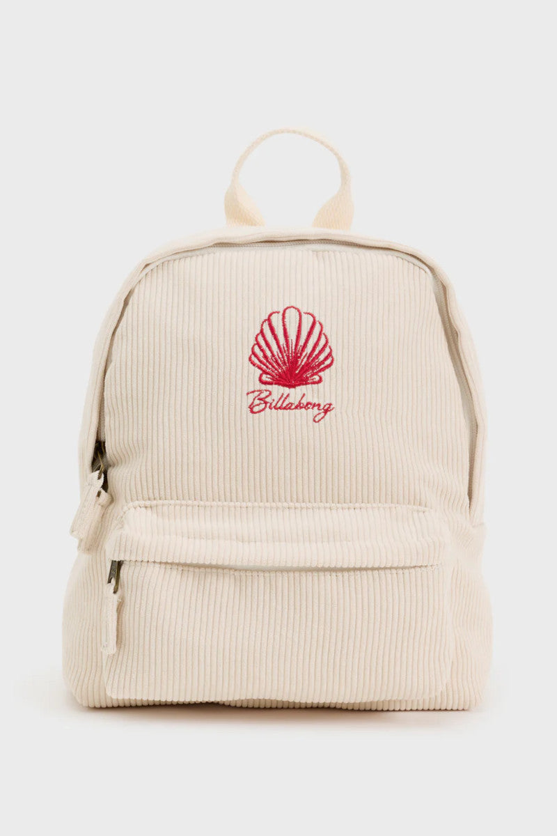 Mini Mama 2 Backpack