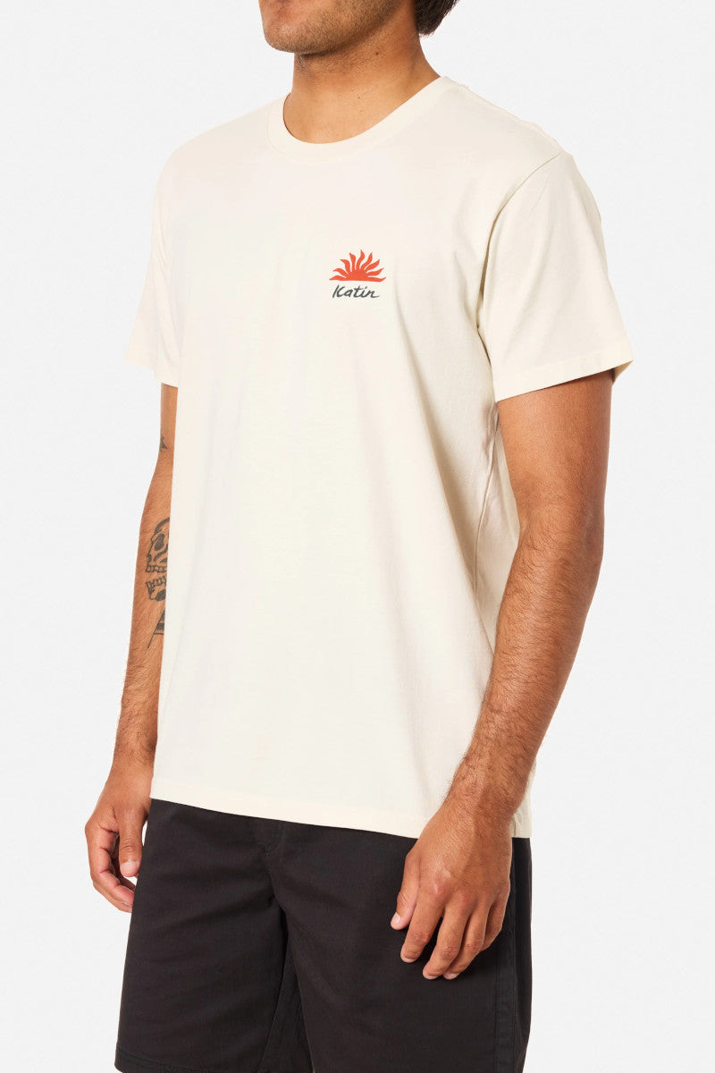 Mirage Tee
