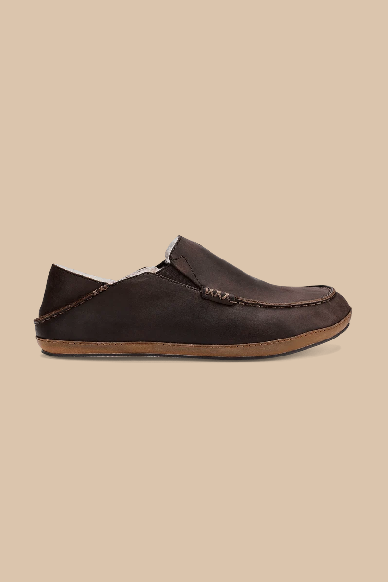 Olukai Moloa Slippers
