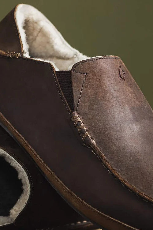 Olukai Moloa Slippers