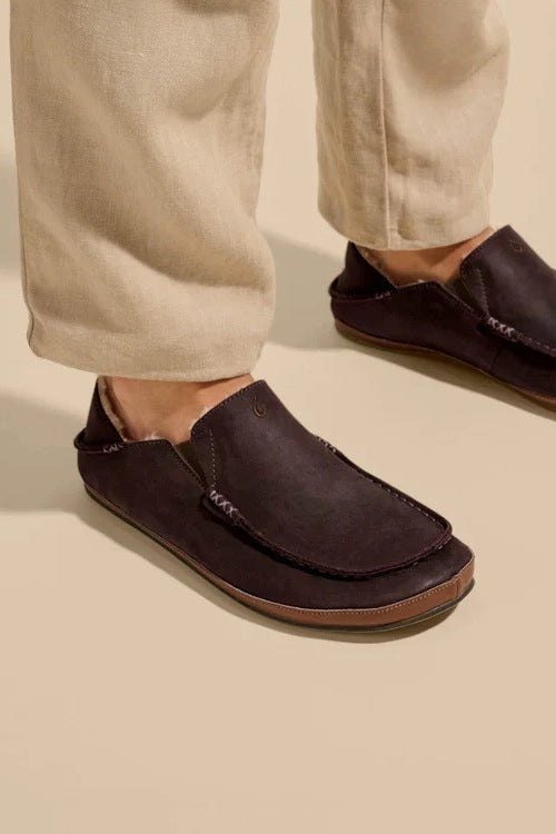 Olukai Moloa Slippers