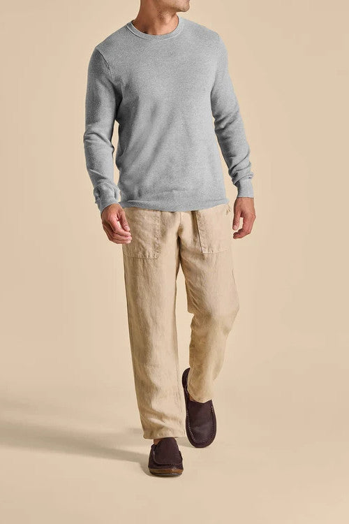 Olukai Moloa Slippers