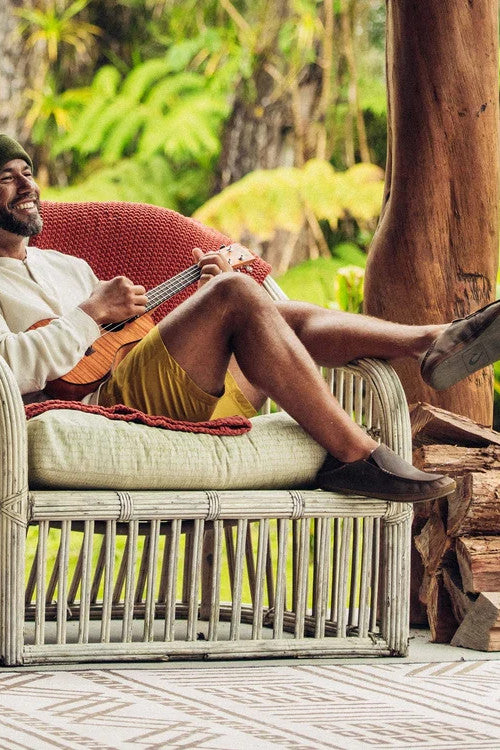 Olukai Moloa Slippers