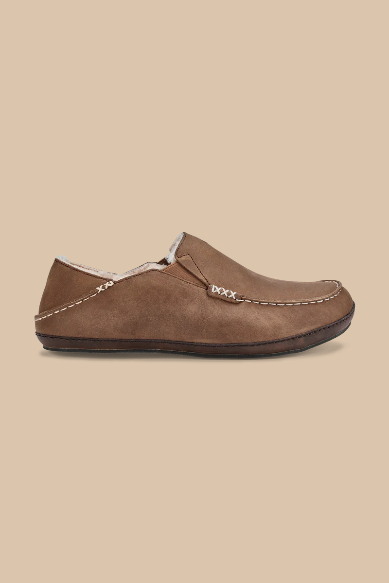 Olukai Moloa Slippers
