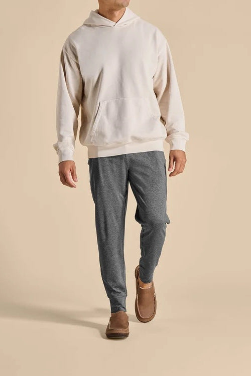 Olukai Moloa Slippers