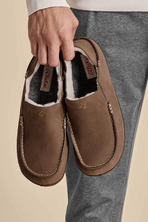 Olukai Moloa Slippers