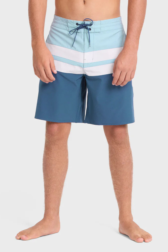 Momentum Lo Tides Boardies