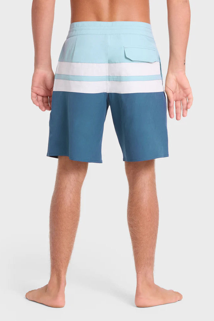Momentum Lo Tides Boardies