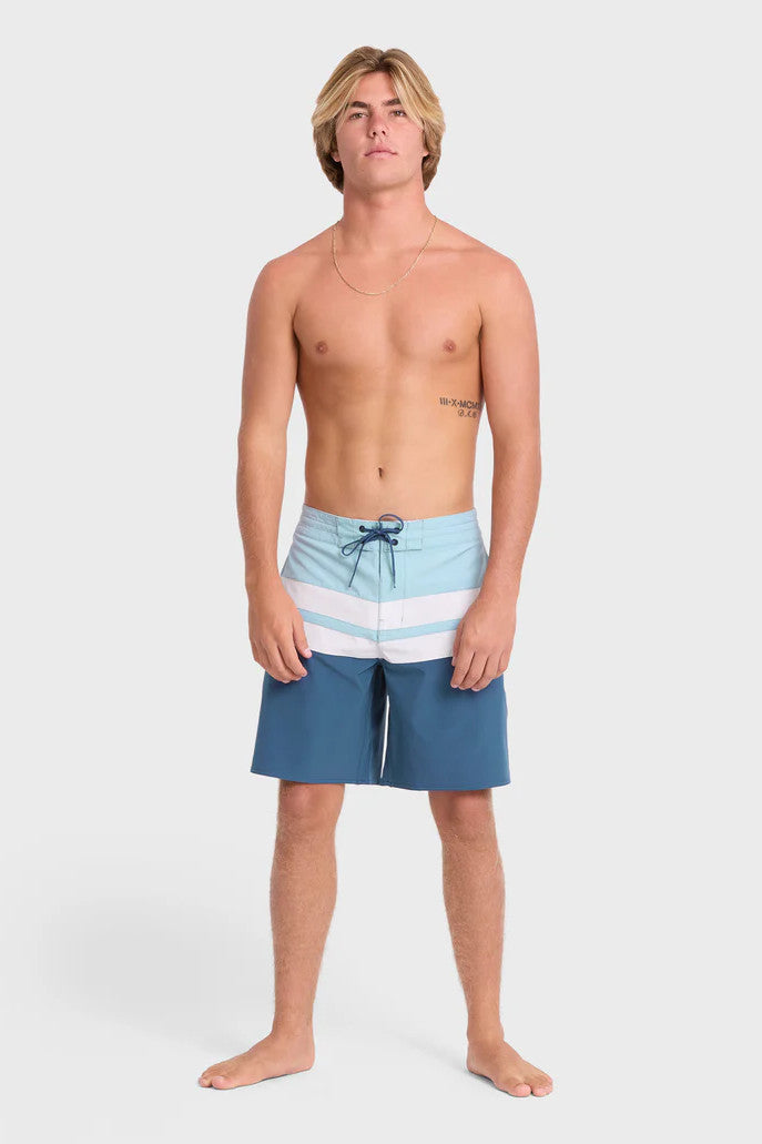 Momentum Lo Tides Boardies
