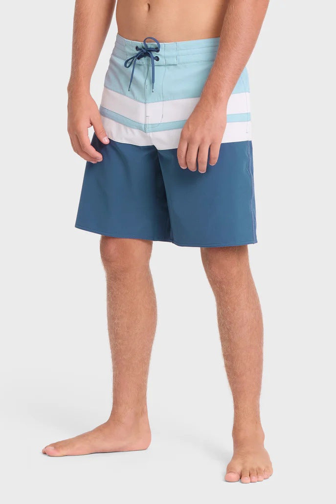 Momentum Lo Tides Boardies
