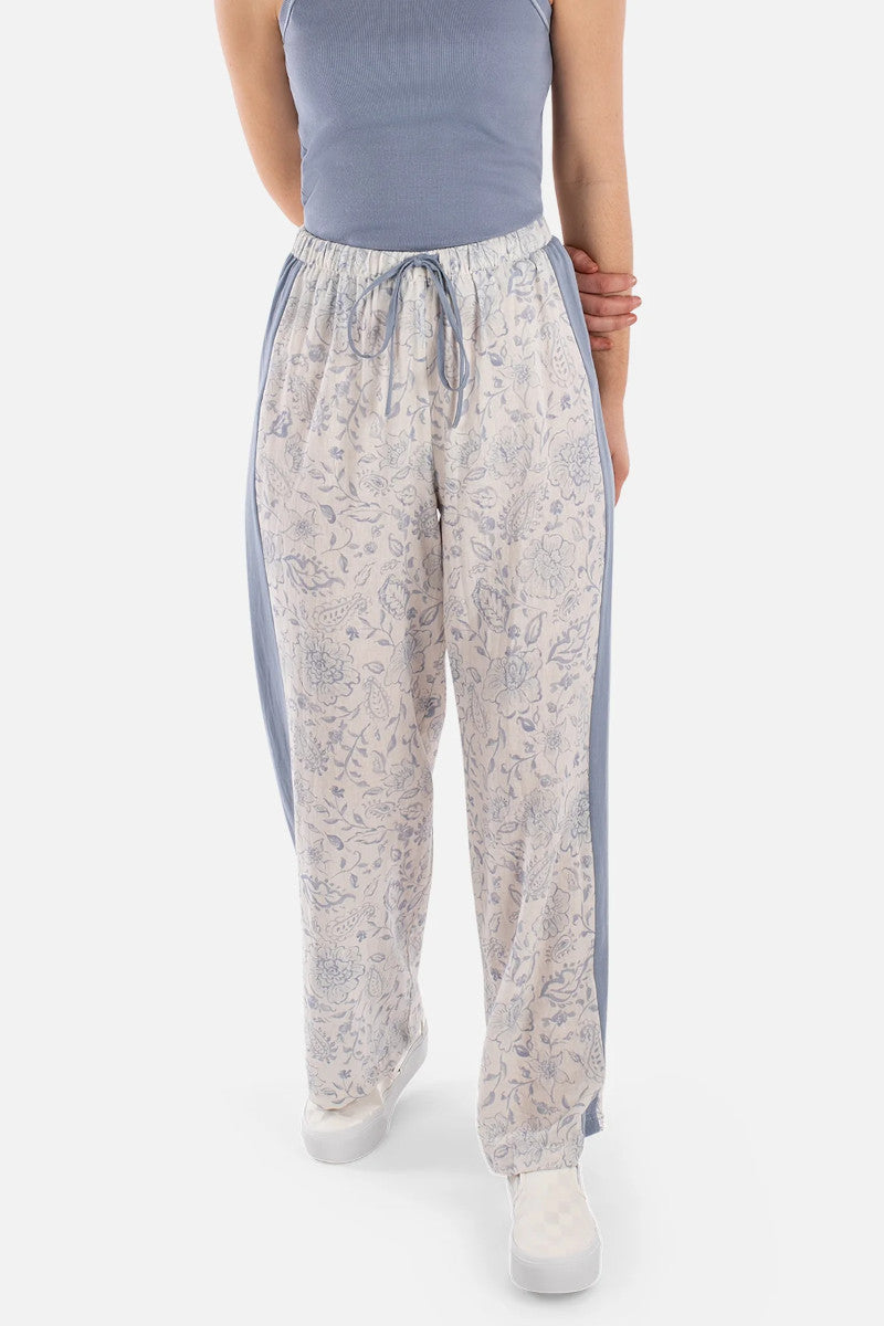 Montauk Pants