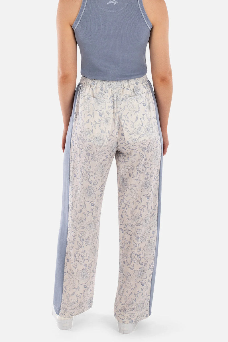 Montauk Pants