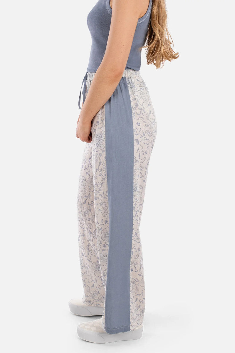 Montauk Pants