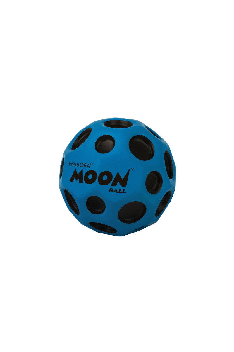 Waboba Moon Ball