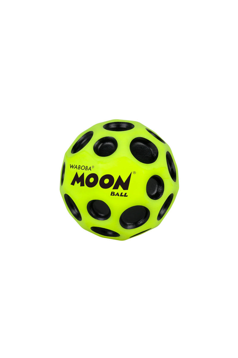 Waboba Moon Ball