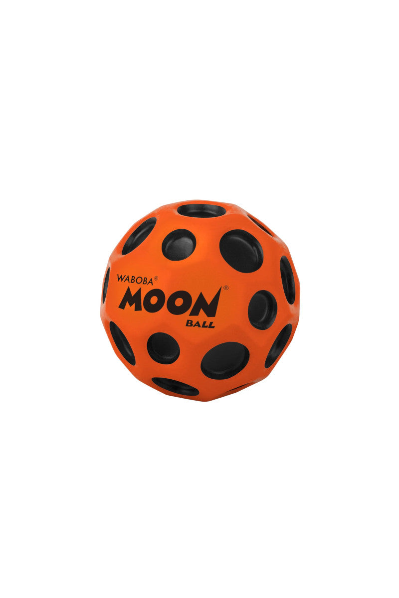 Waboba Moon Ball