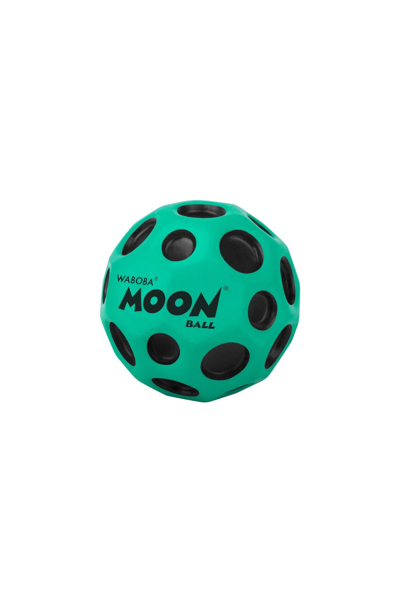 Waboba Moon Ball