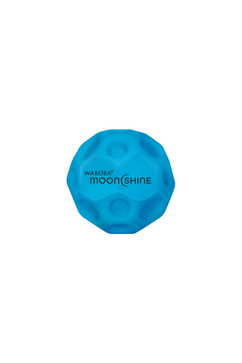 Wababa Moonshine Ball