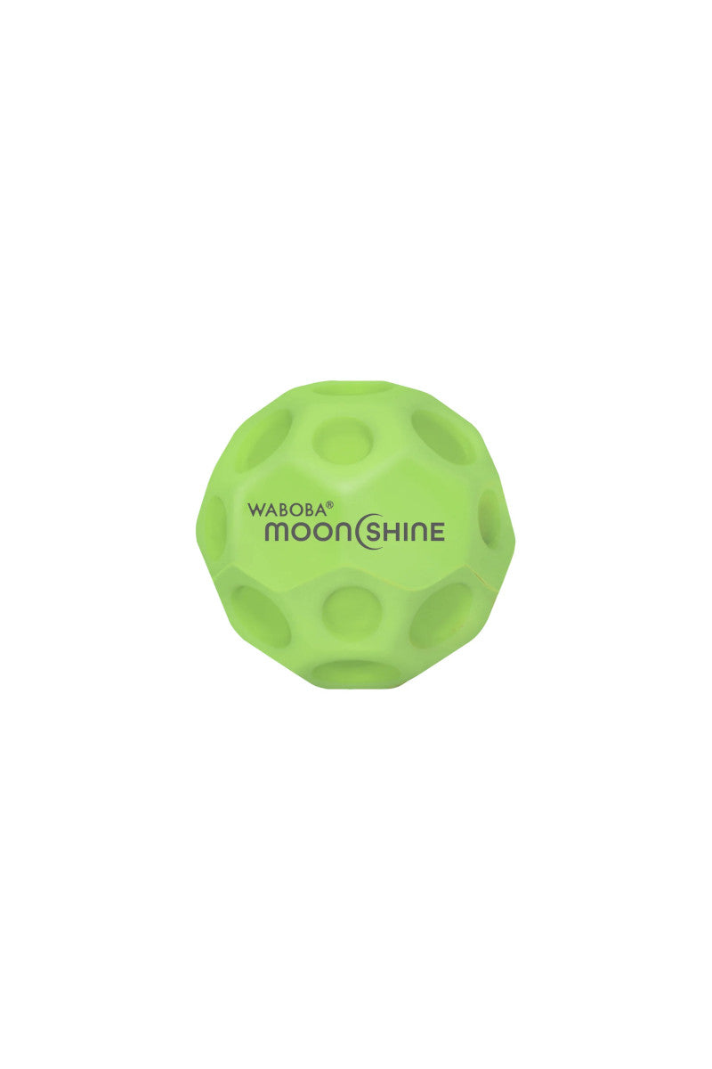 Wababa Moonshine Ball