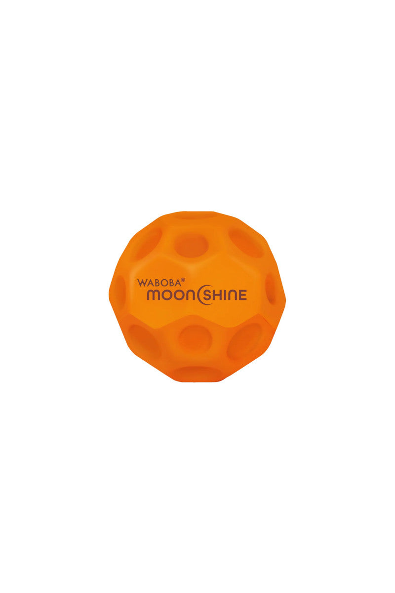 Wababa Moonshine Ball