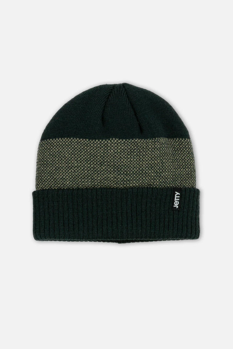 Moor Beanie