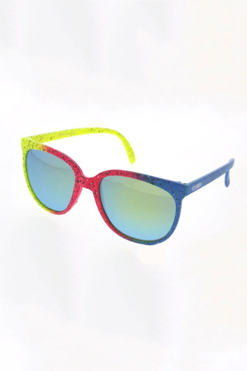 Morris Sunglasses