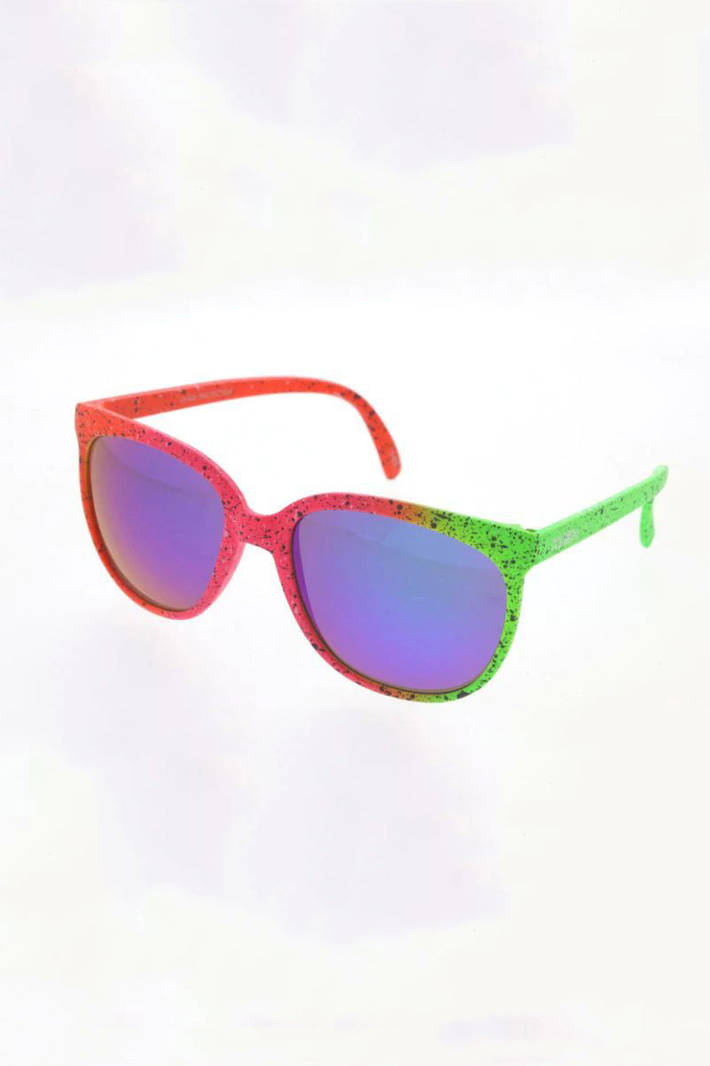 Morris Sunglasses