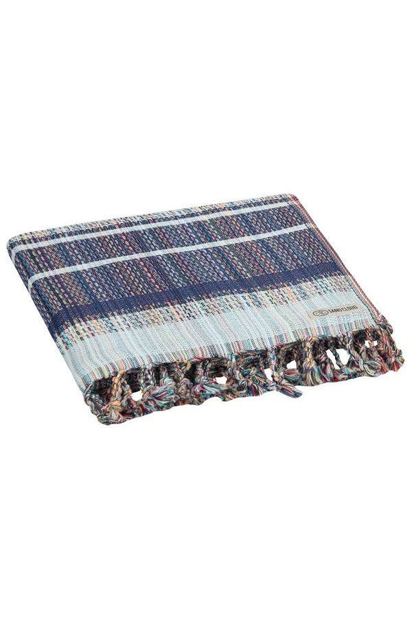 Sandcloud Mundaka Stripe Towel