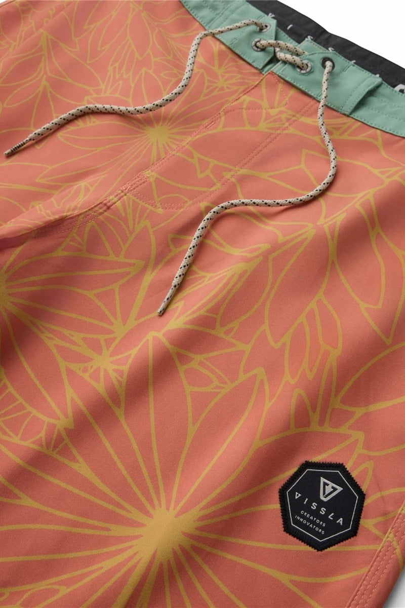 Naturals Boardies