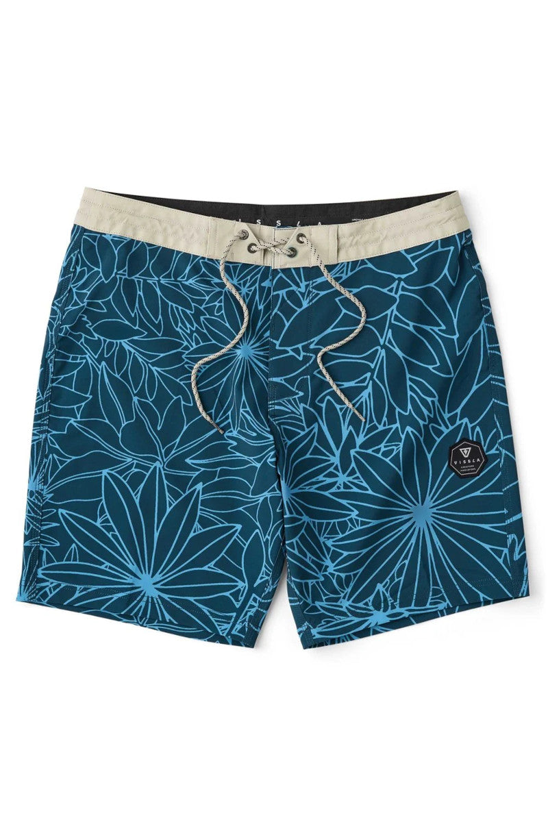 Naturals Boardies