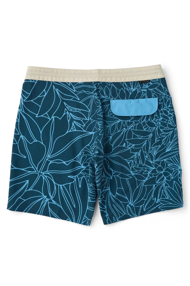 Naturals Boardies