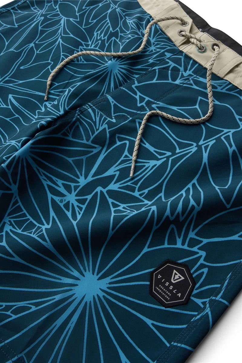 Naturals Boardies
