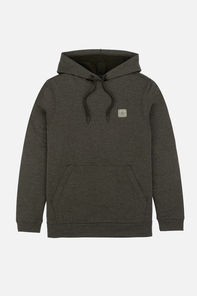 Navigator Hoodie