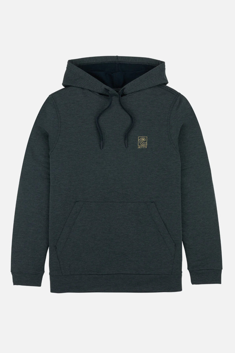 Navigator Hoodie