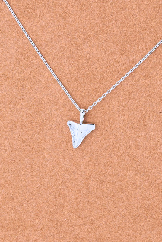 Ali Necklace