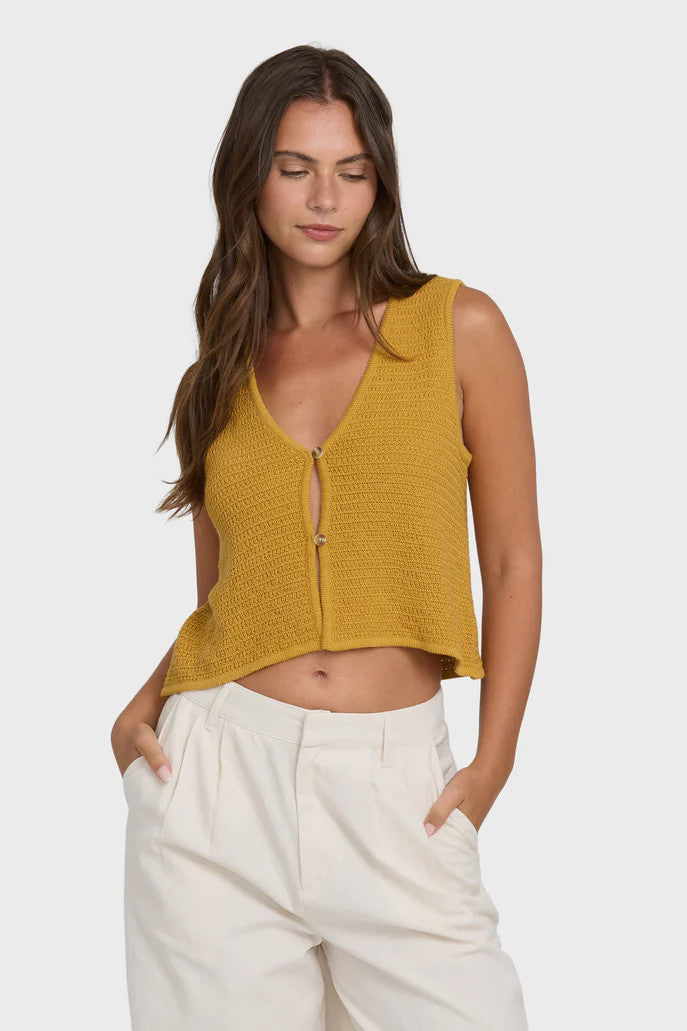 Need Now Tank