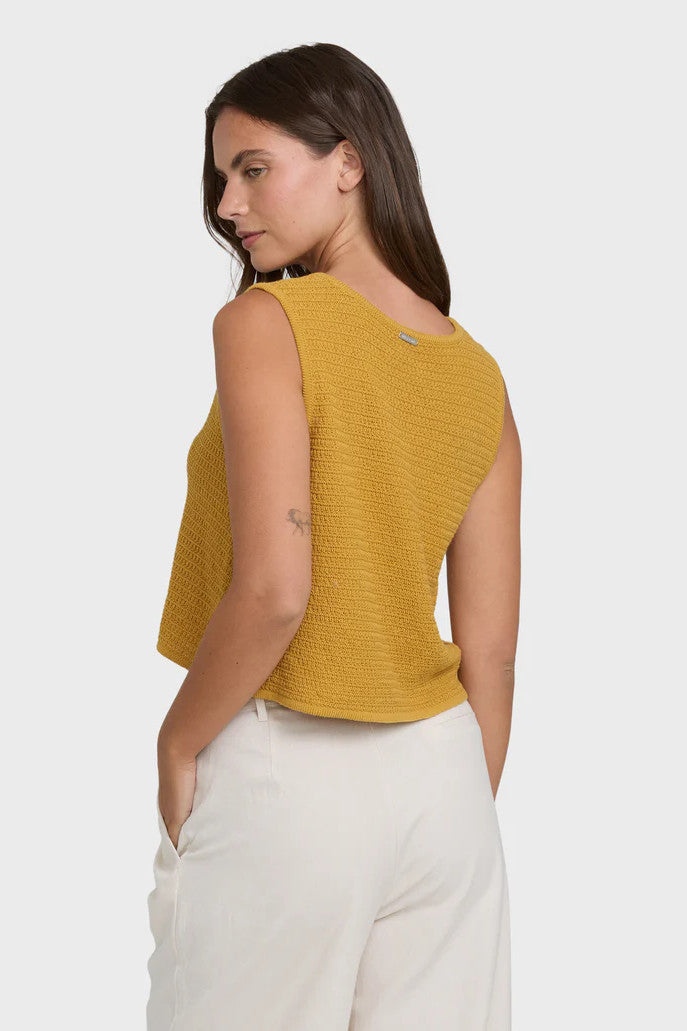 Need Now Tank