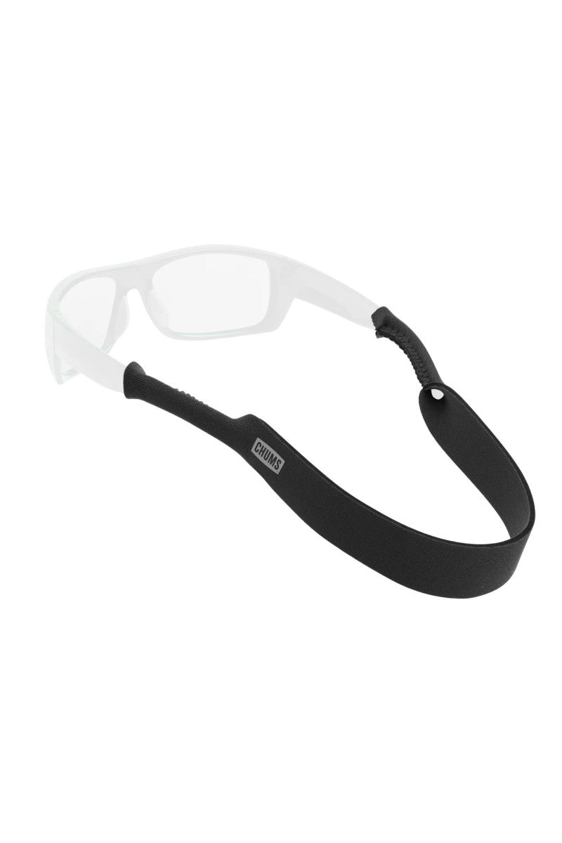 Chums Neoprene