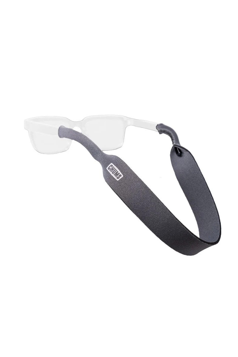 Chums Neoprene