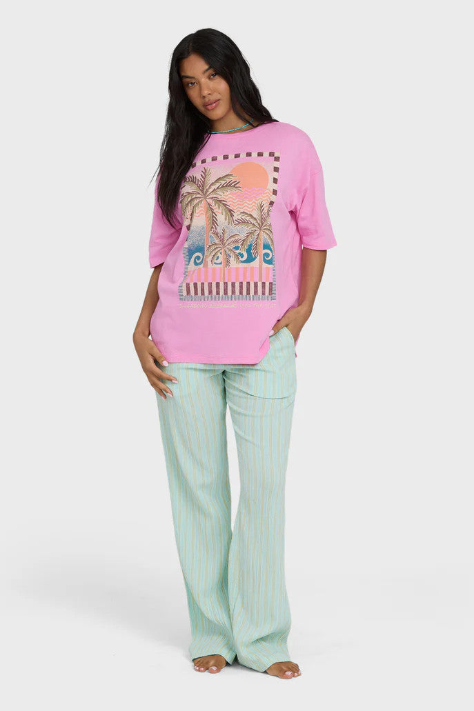 New Wave 2 Pants