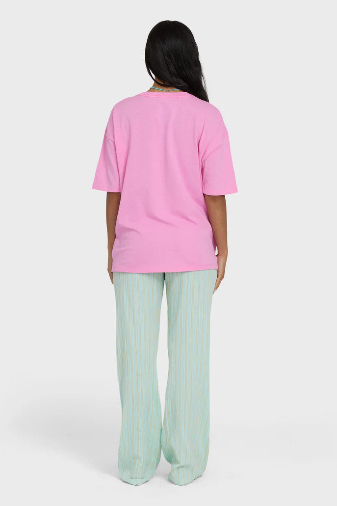 New Wave 2 Pants