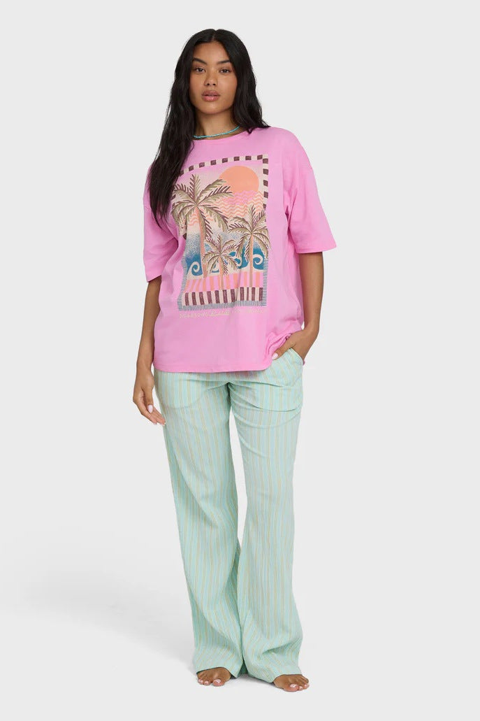 New Wave 2 Pants