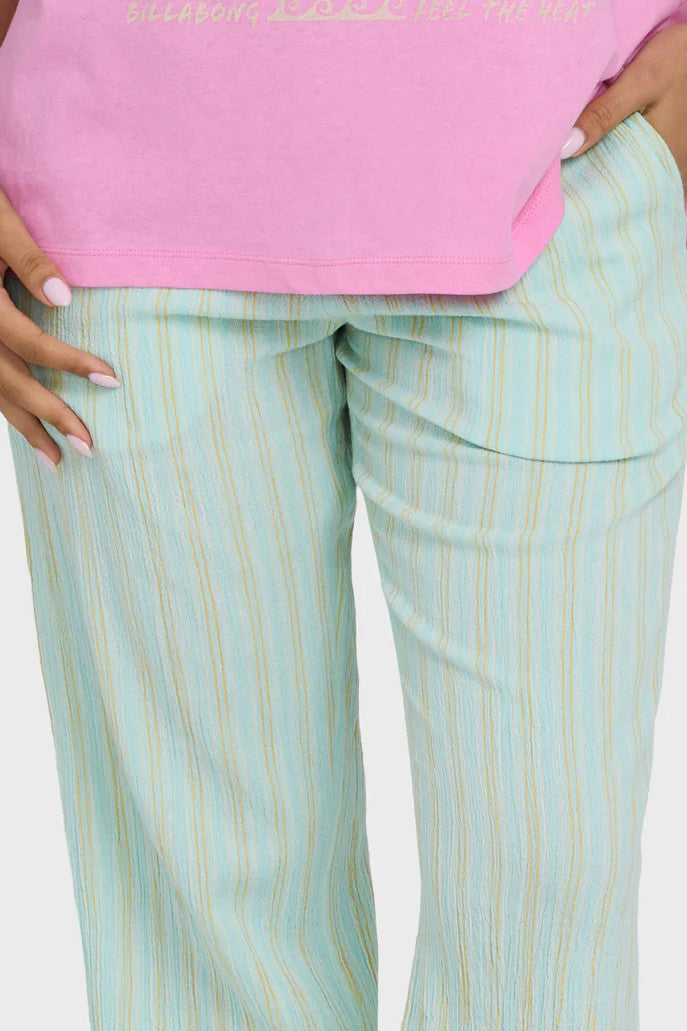 New Wave 2 Pants