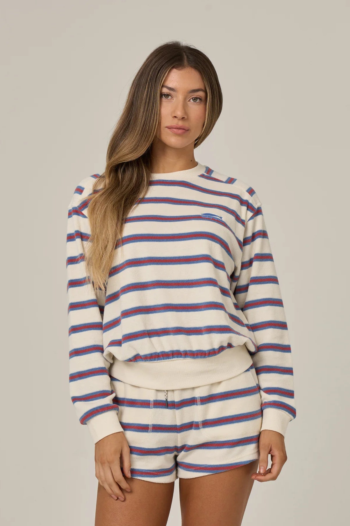 Night N Day Sweatshirt
