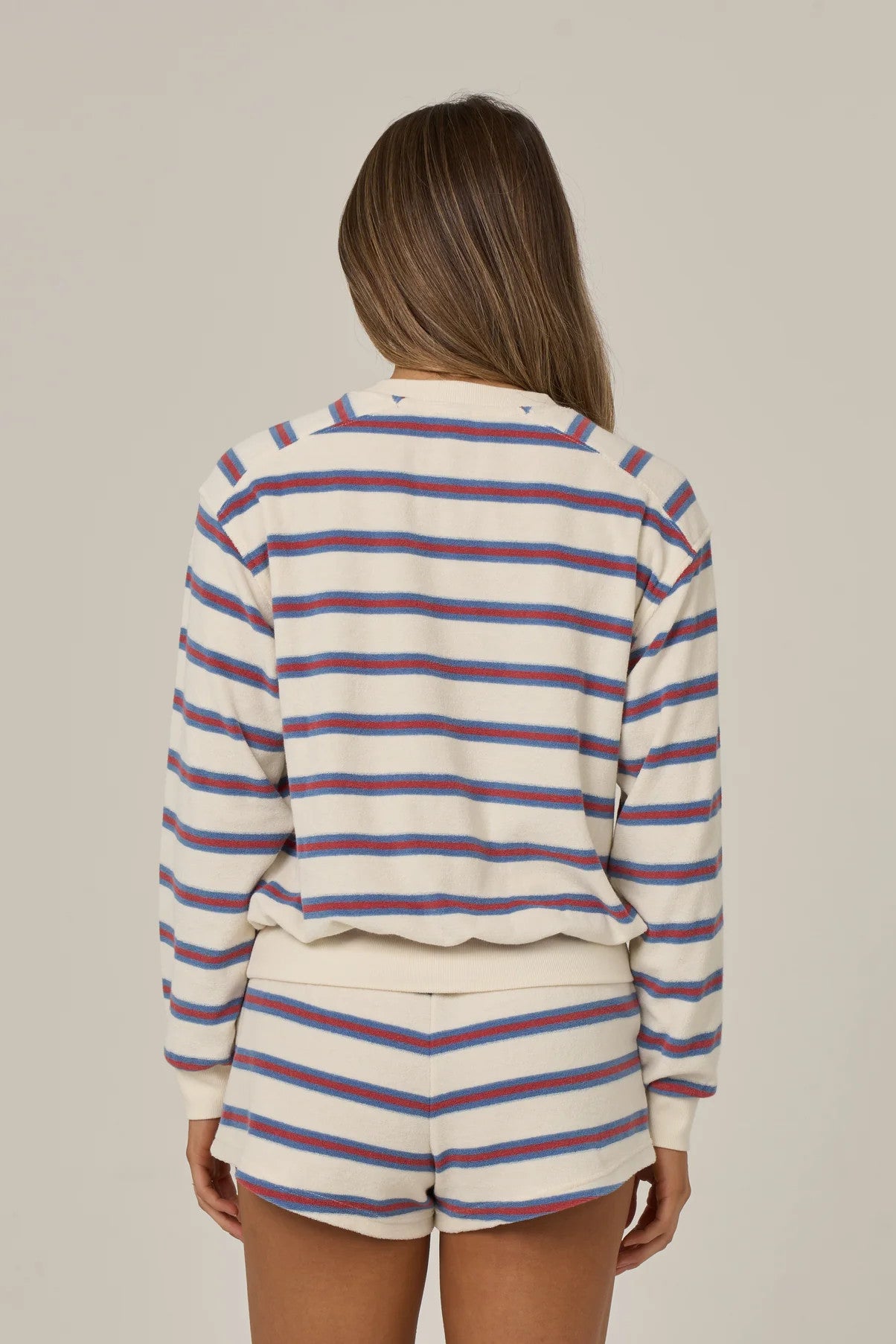 Night N Day Sweatshirt