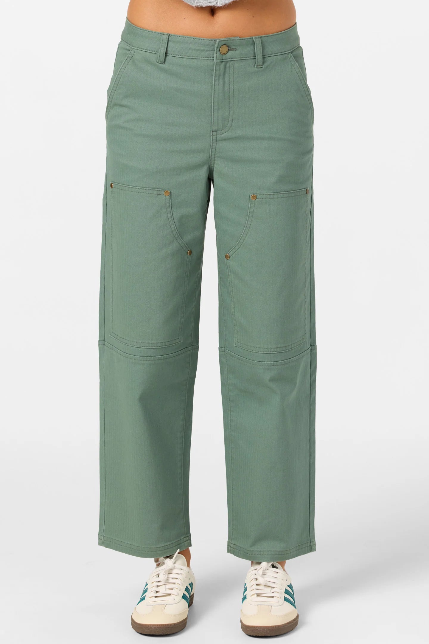 OG Alyx Pants