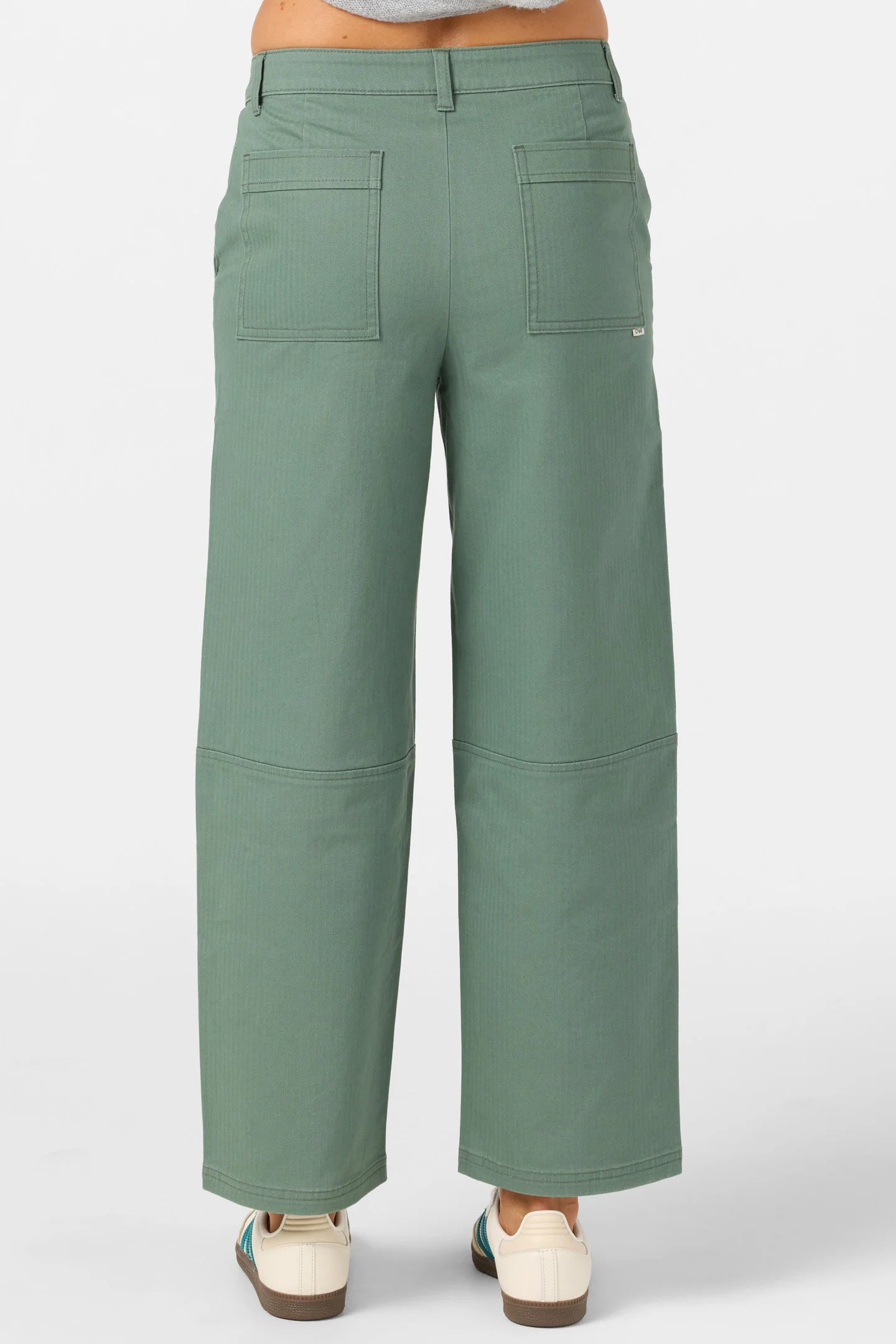 OG Alyx Pants