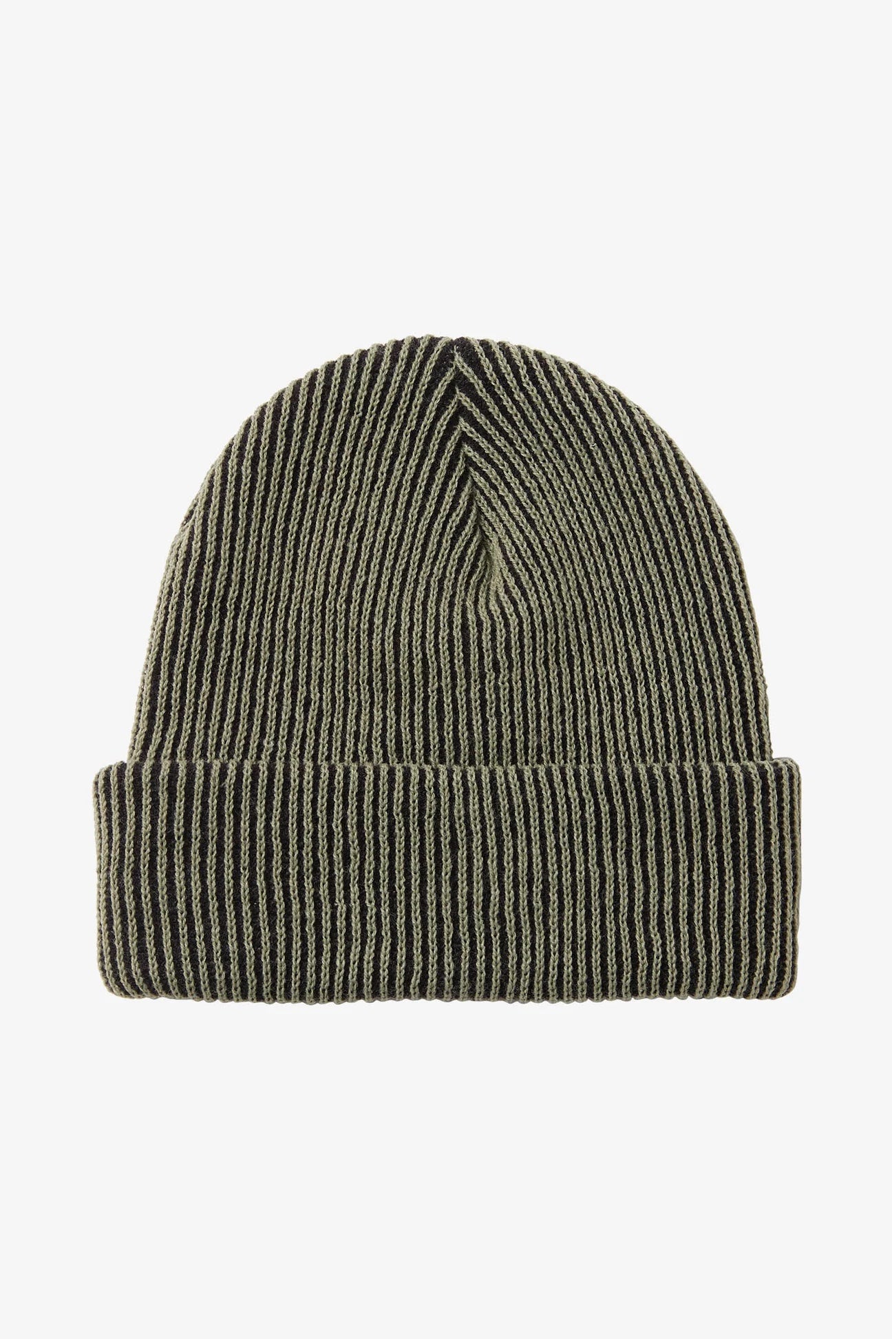 OG Beanie