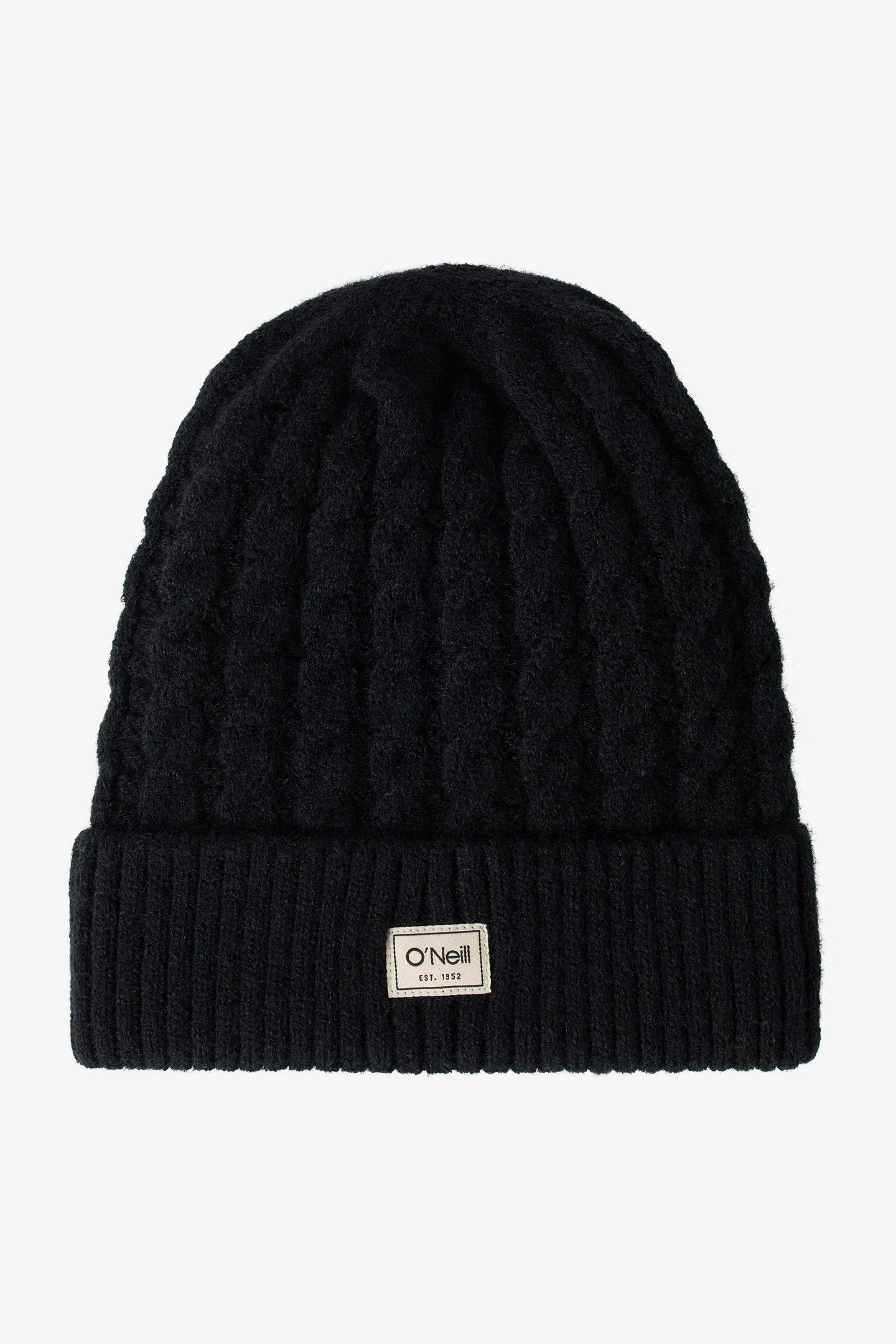 OG Cable Beanie