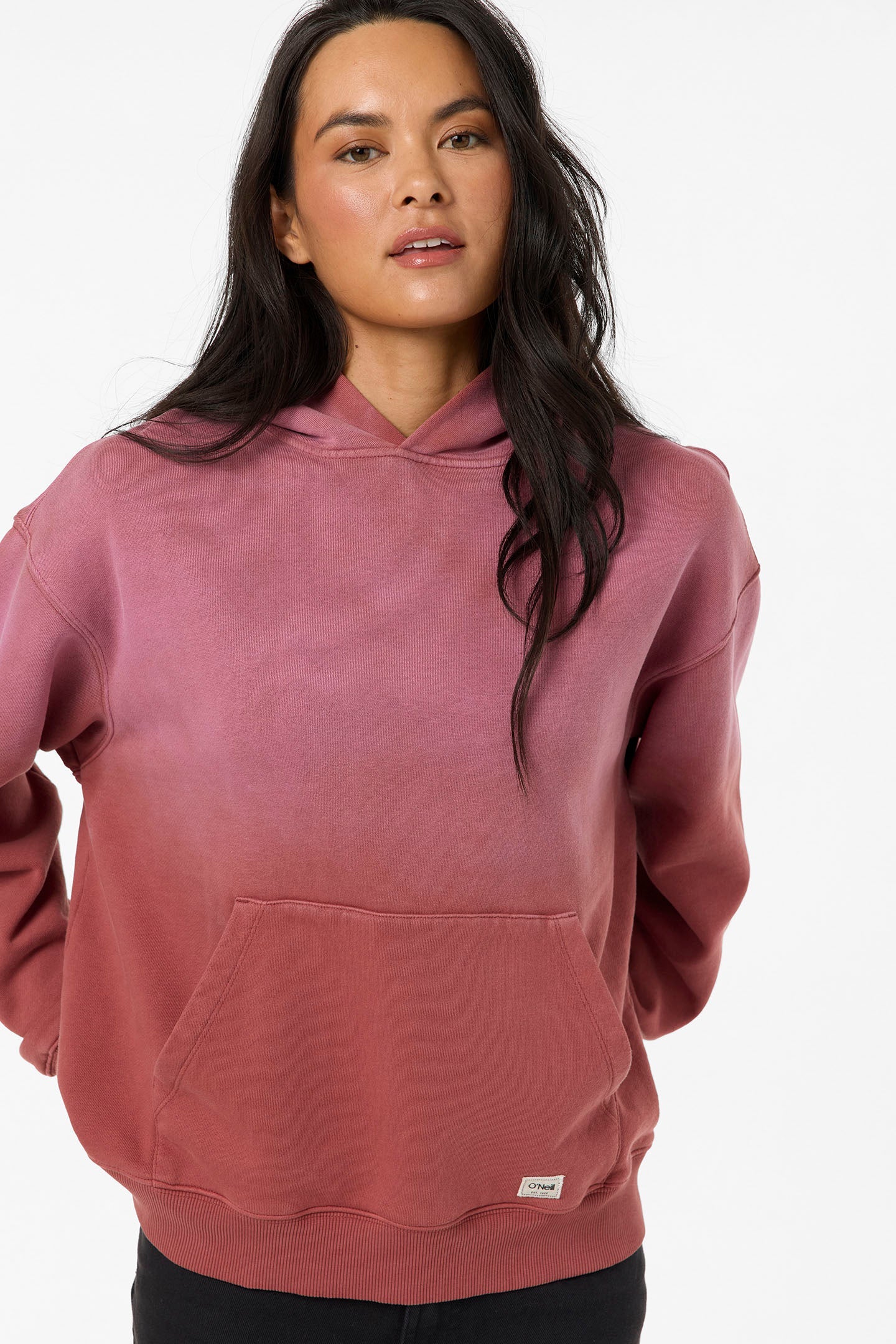 OG Salty Vintage Hoodie